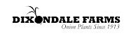 Dixondale Farms