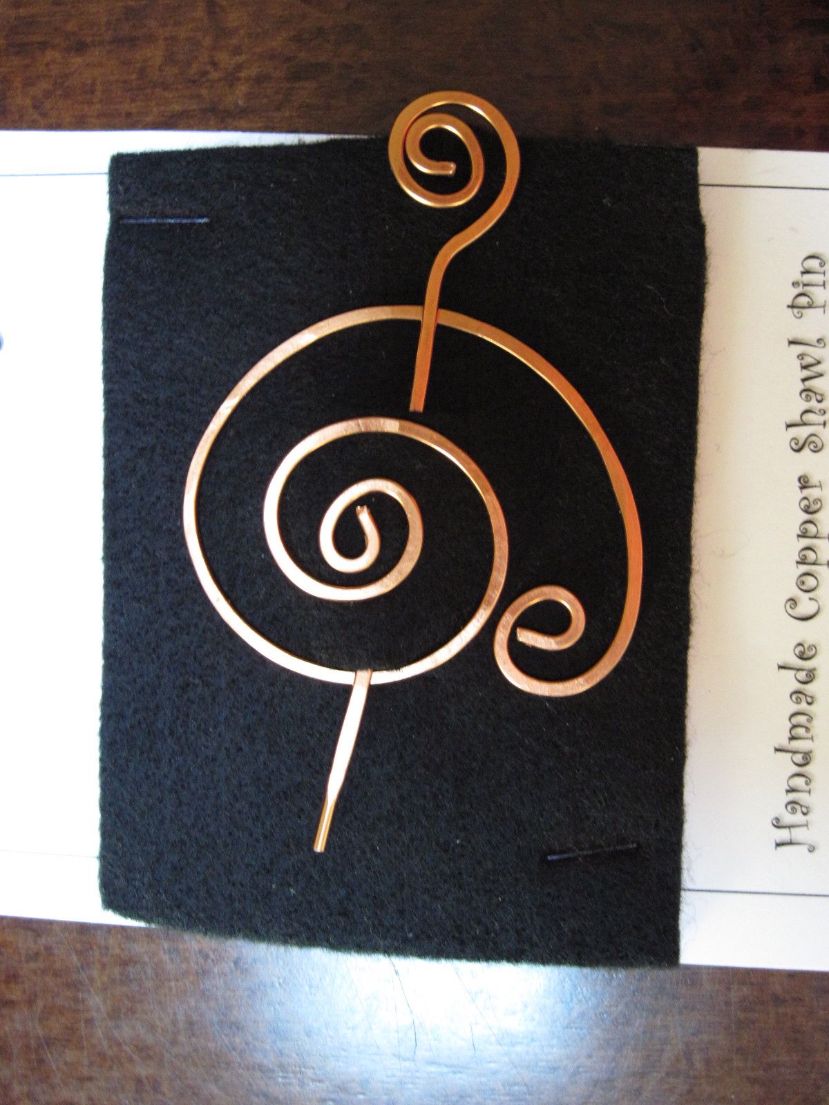 Threads Through Time INTERNATIONAL QUILT SHOW CHICAGO; TIE QUILT; SANTAS