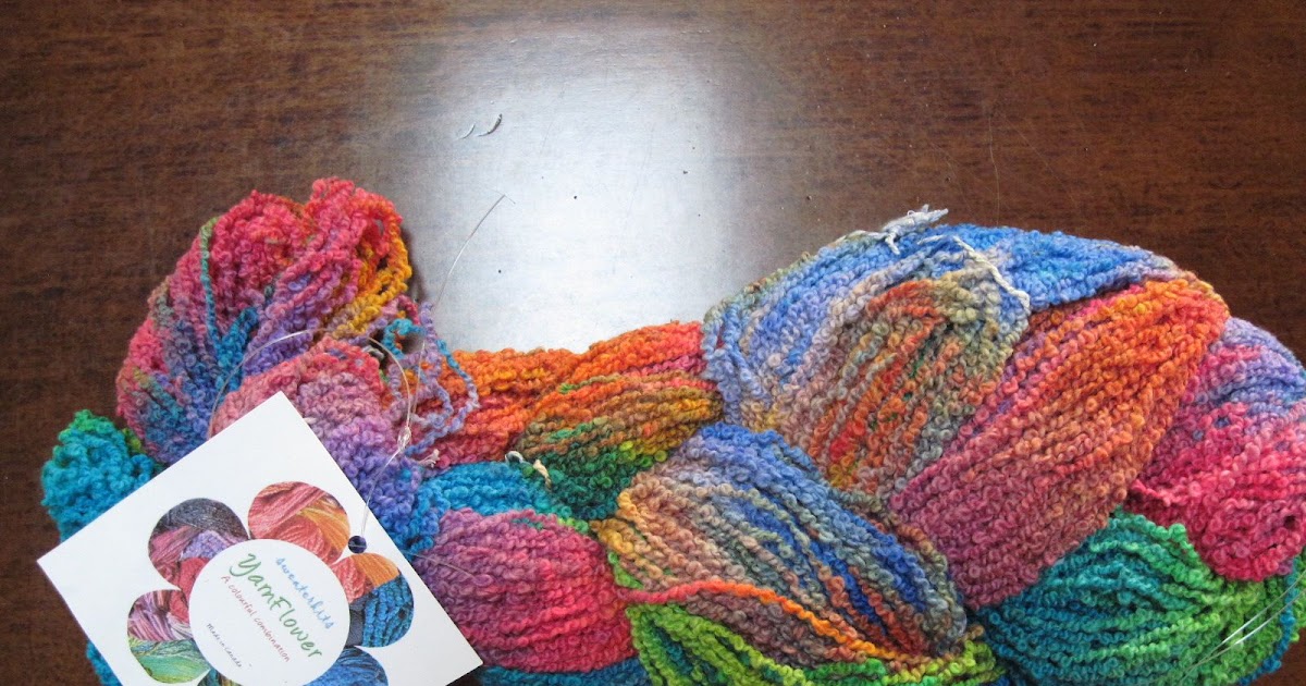 Threads Through Time INTERNATIONAL QUILT SHOW CHICAGO; TIE QUILT; SANTAS