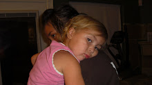 me and missy moo  :)