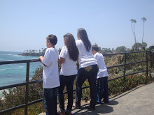 zach breanna ashley and jeremy