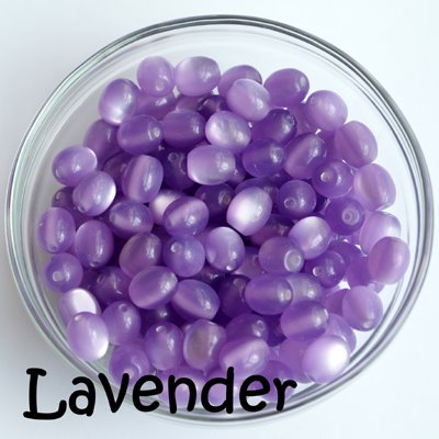 [Ov+Moon+-+Lavender.JPG]