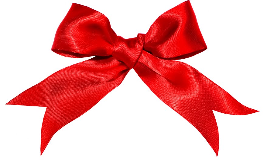 [iStock_000007829599Small.jpg]