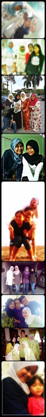 Random:)