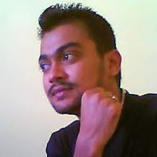 My Photo