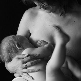 Para todas as mães e filhos Uma linda mensagem de amor para mães e filhos