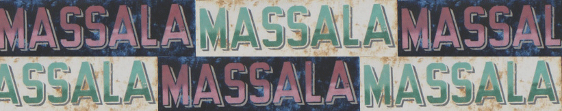Masala