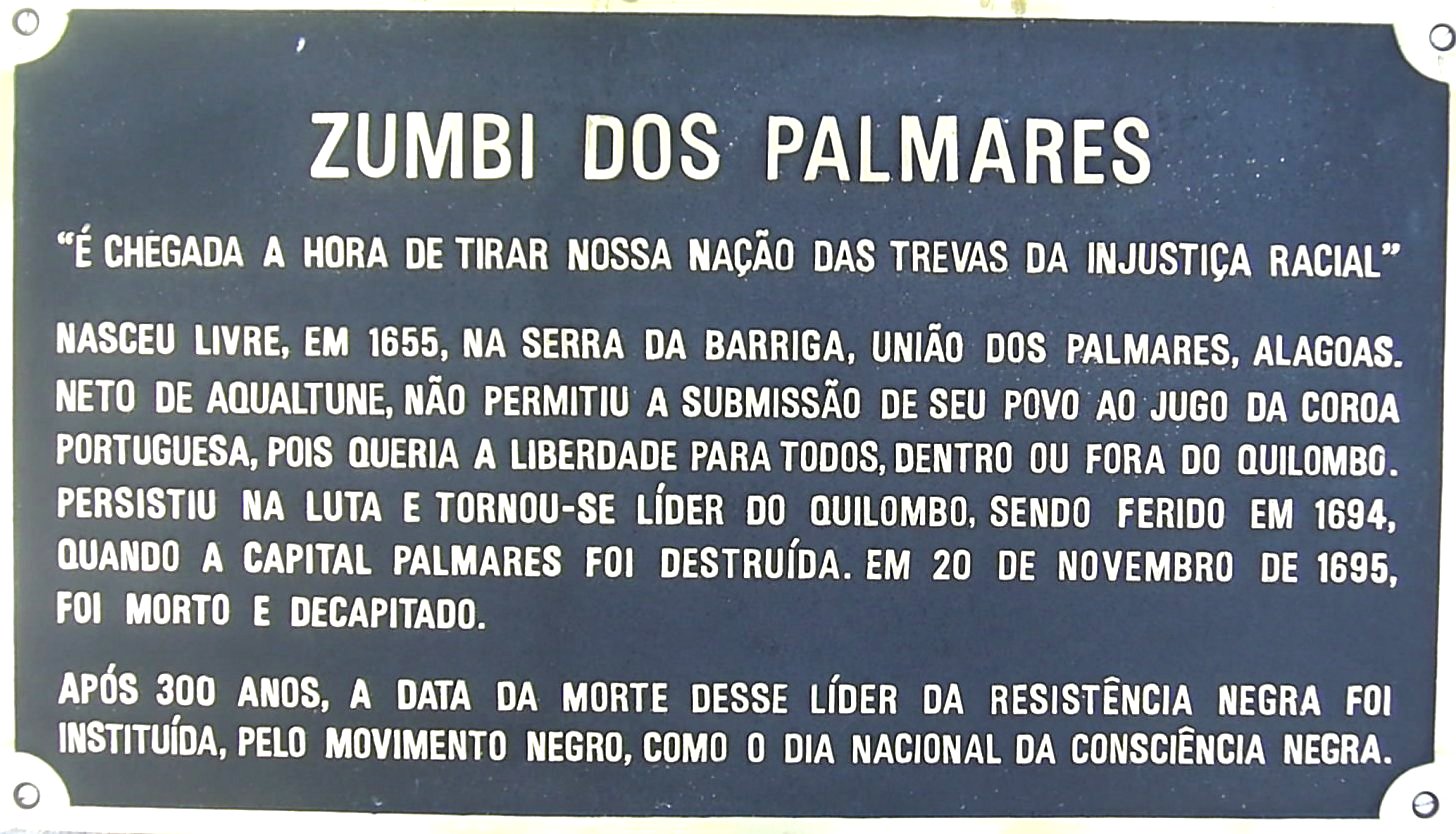 [SA400112mod.JPG]