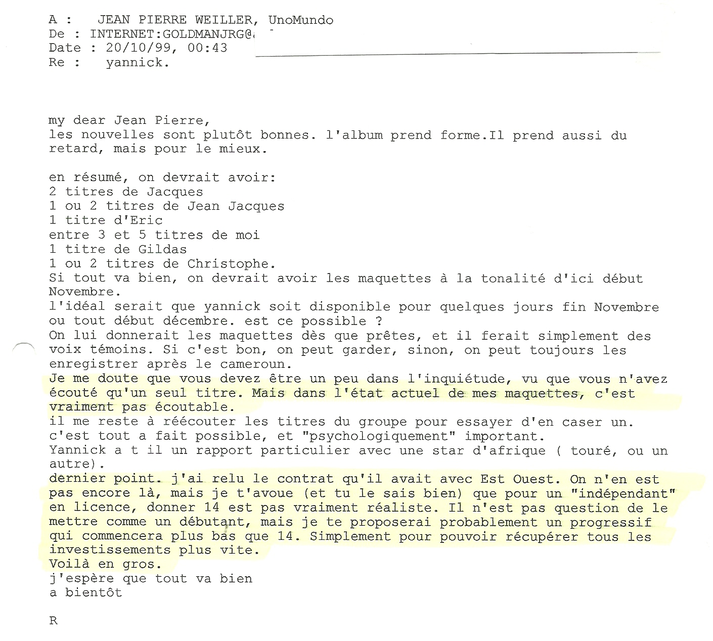 les prostituées joignent l utile à l agréable