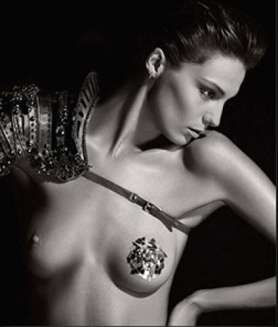 pirelli+2011+-4.gif