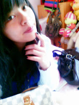 new me^^