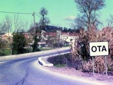 [Ota2.bmp]