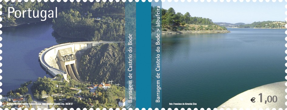 [castelo+Bode.jpg]