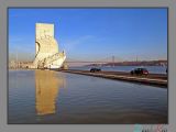[Lisboa1.jpg]