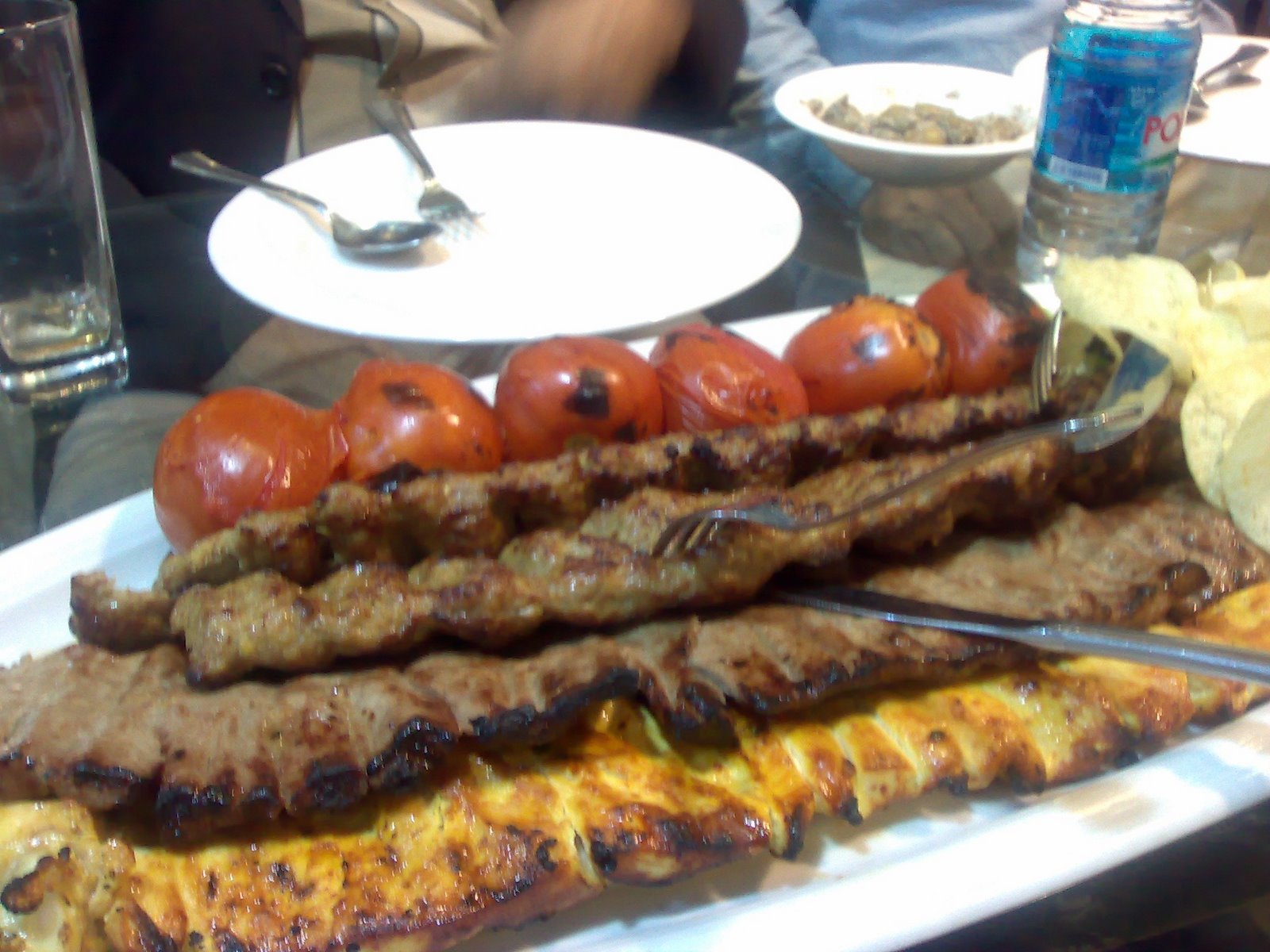 [comida+IrÃ£o2.jpg]