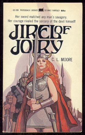 [jirel+of+joiry+-+paperback+library.jpg]