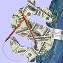 Money Making Hobbies