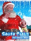 [Santa_Claus.jpeg]