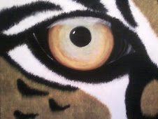 ojo de tigre