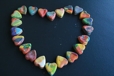 http://thenuthousefive.blogspot.com/2011/02/valentine-craft.html