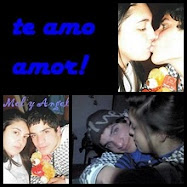 Recuerdos qe no voy a borrar, personas qe no voy a olvidar, aromas qe me qiero llevar..