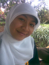 Foto Saya