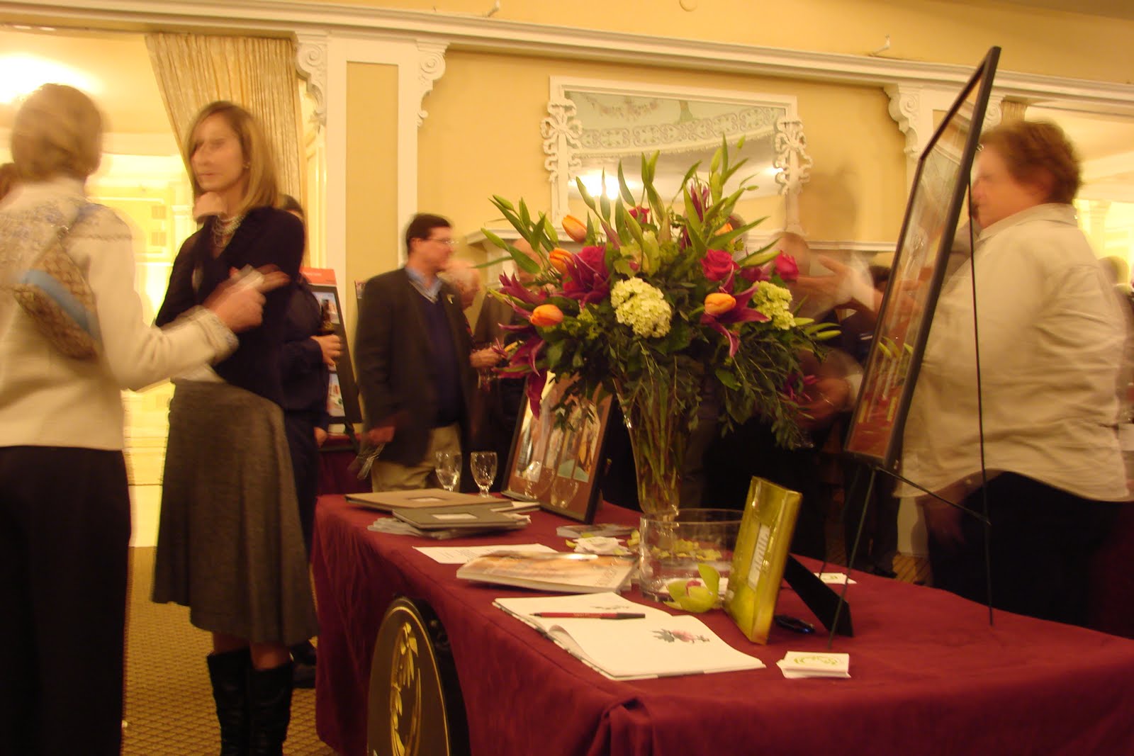 [DSC06214.JPG]