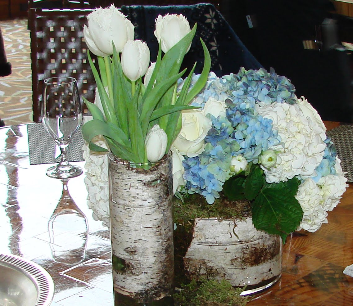 [2006+05+04_0006_edited-1.JPG]