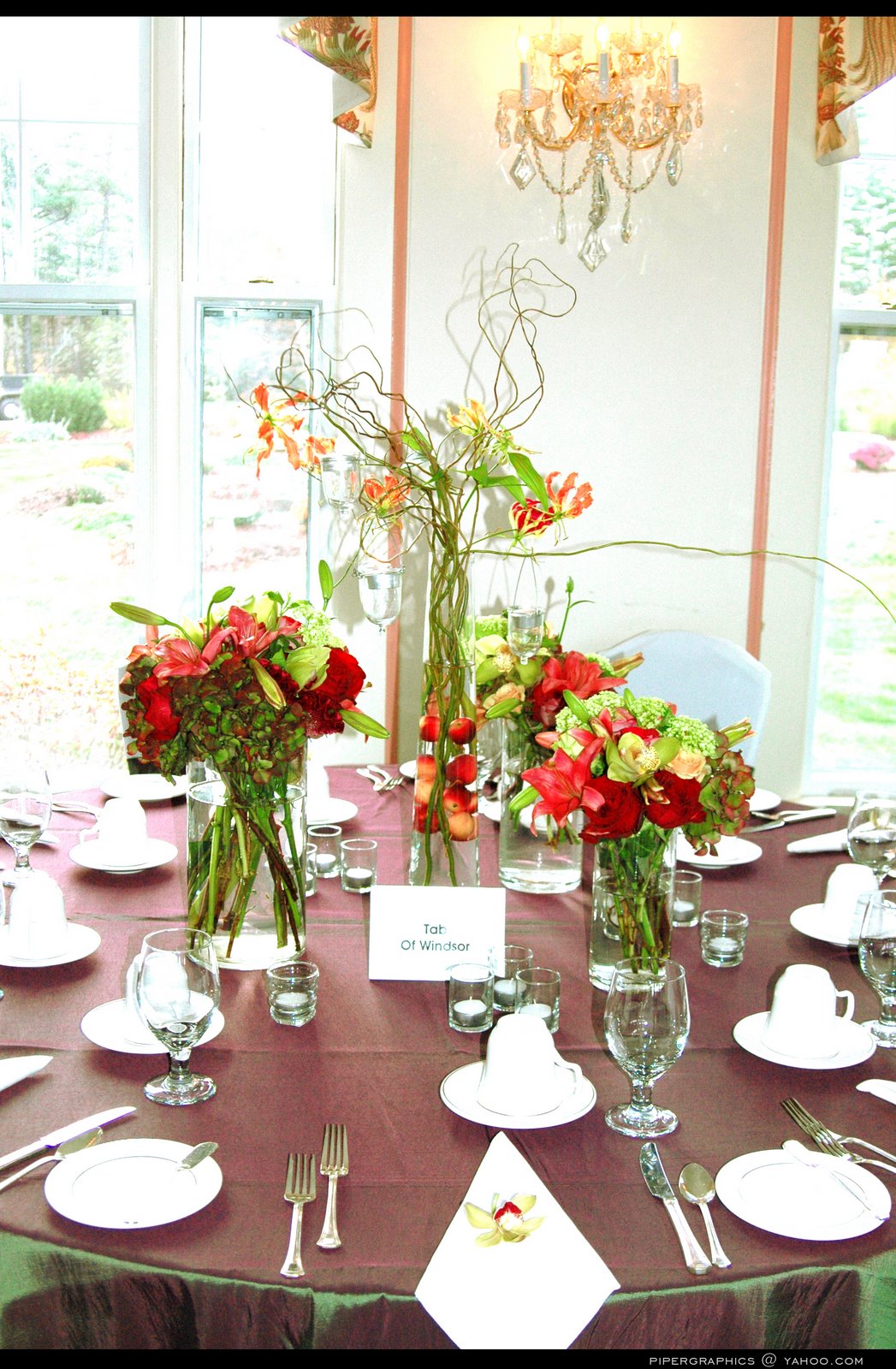 [horns+and+flowers+038.jpg]