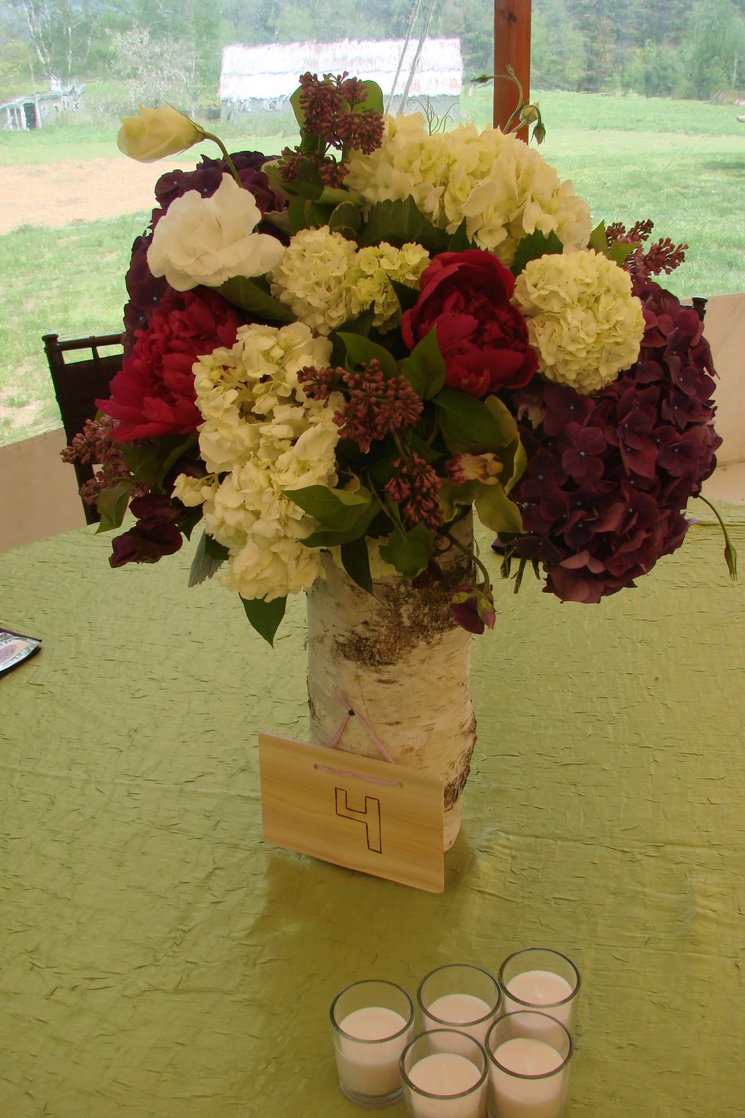 [DSC03736.JPG]