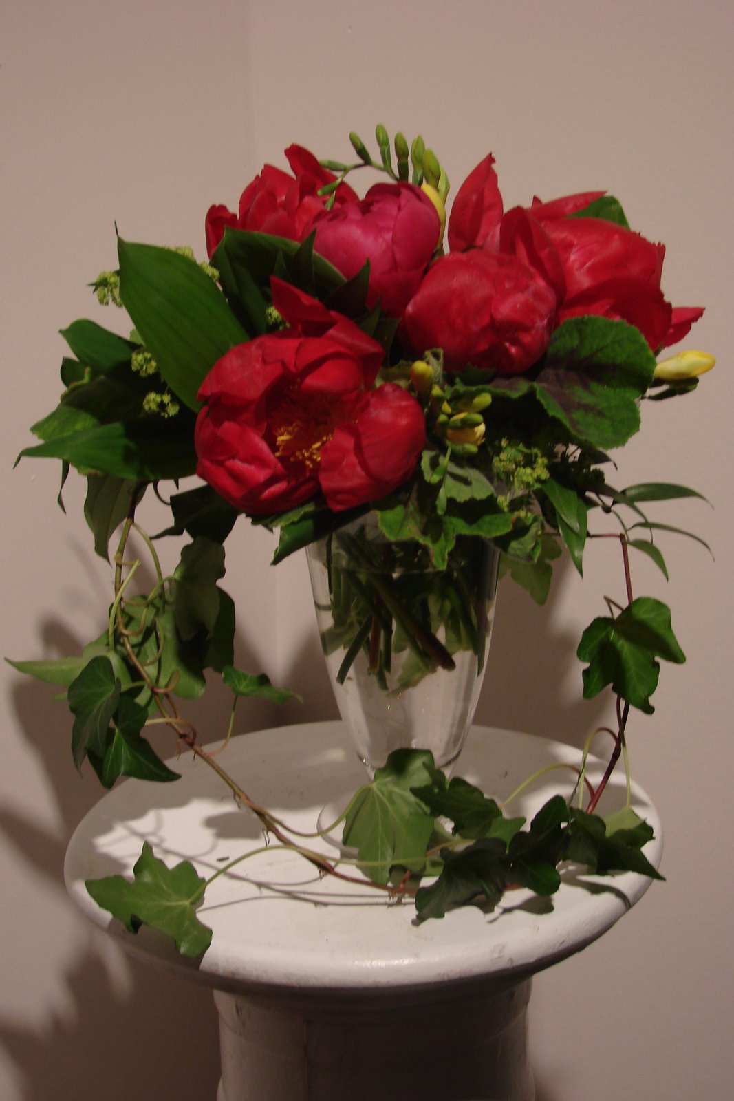 [DSC03897.JPG]