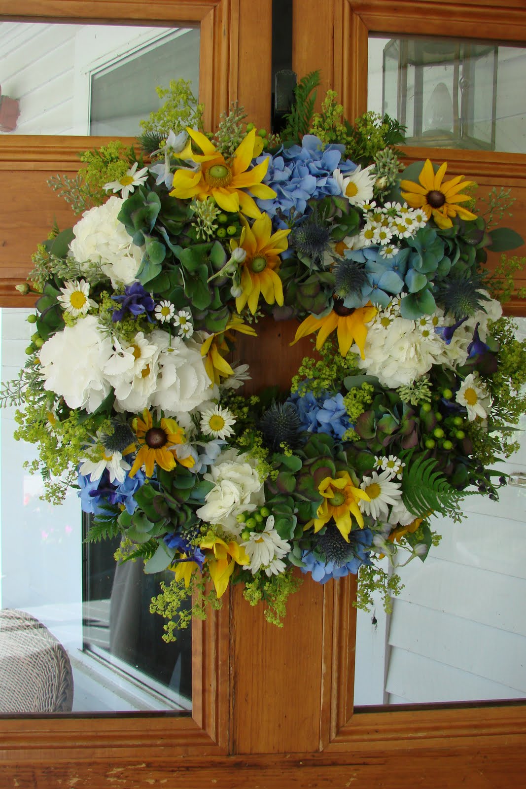 [DSC04893.JPG]