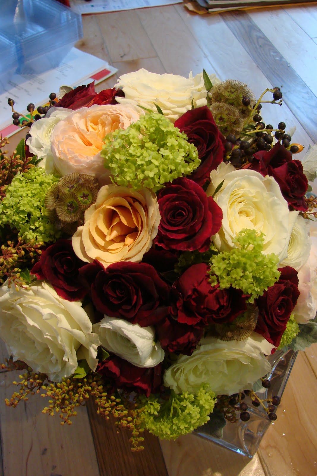 [DSC05505.JPG]