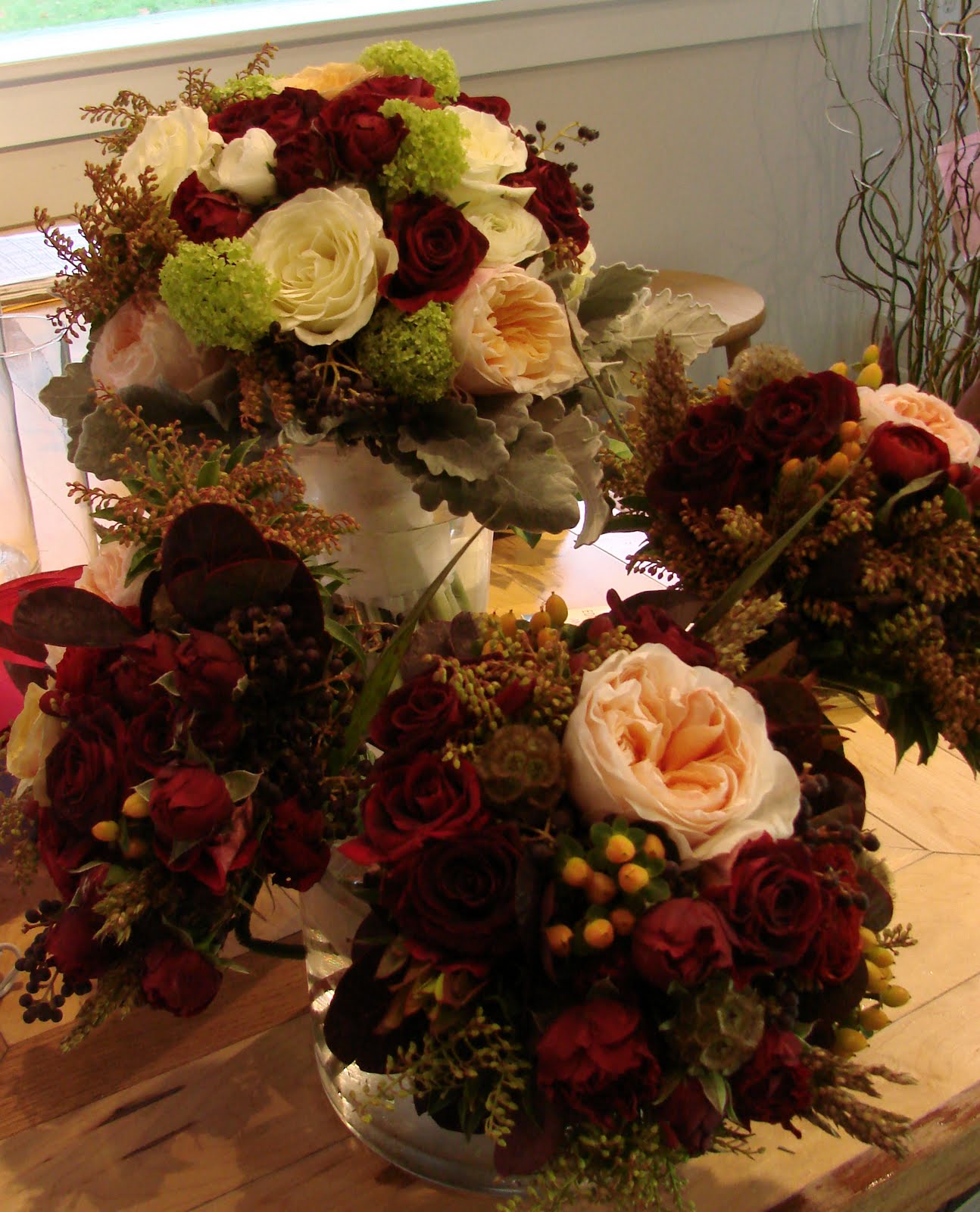 [DSC05495_edited-1.JPG]
