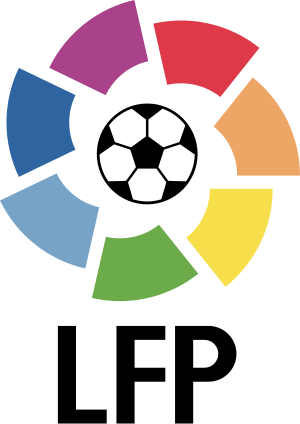 [300px-LFP_svg.png]