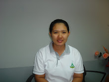 ภาพถ่ายของฉัน