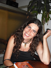 Mi foto