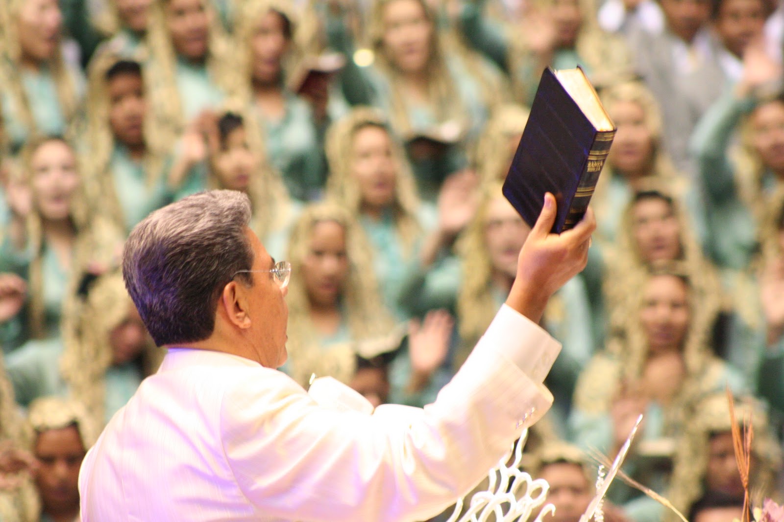 SAMUEL JOAQUIN FLORES biografia y noticias BIOGRAFIA