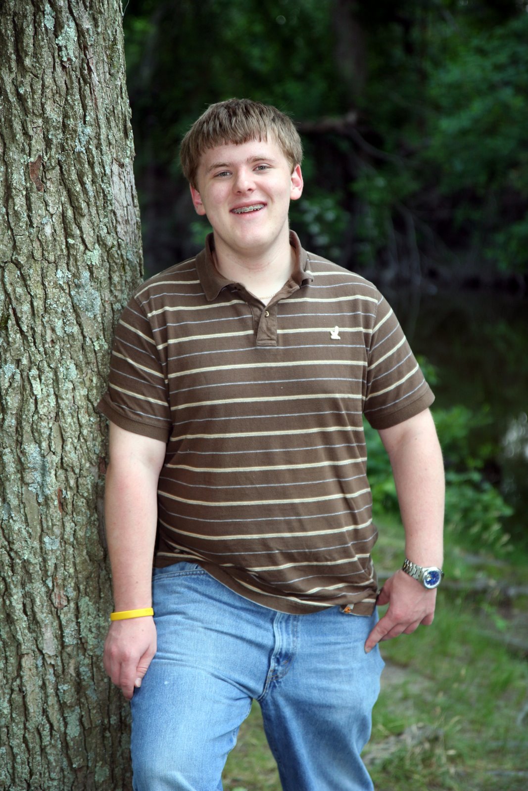 [IMG_5613+edited.jpg]