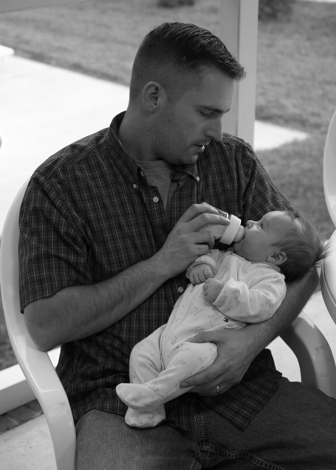 [IMG_6436+bw+edited+final.JPG]