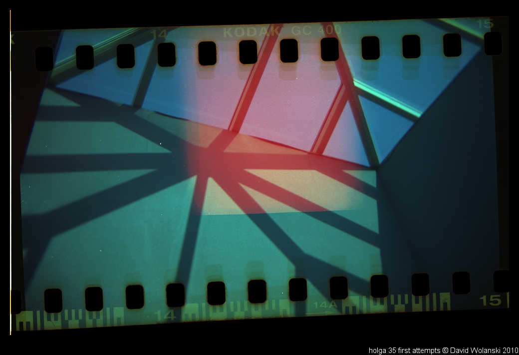 [holga+35015.jpg]