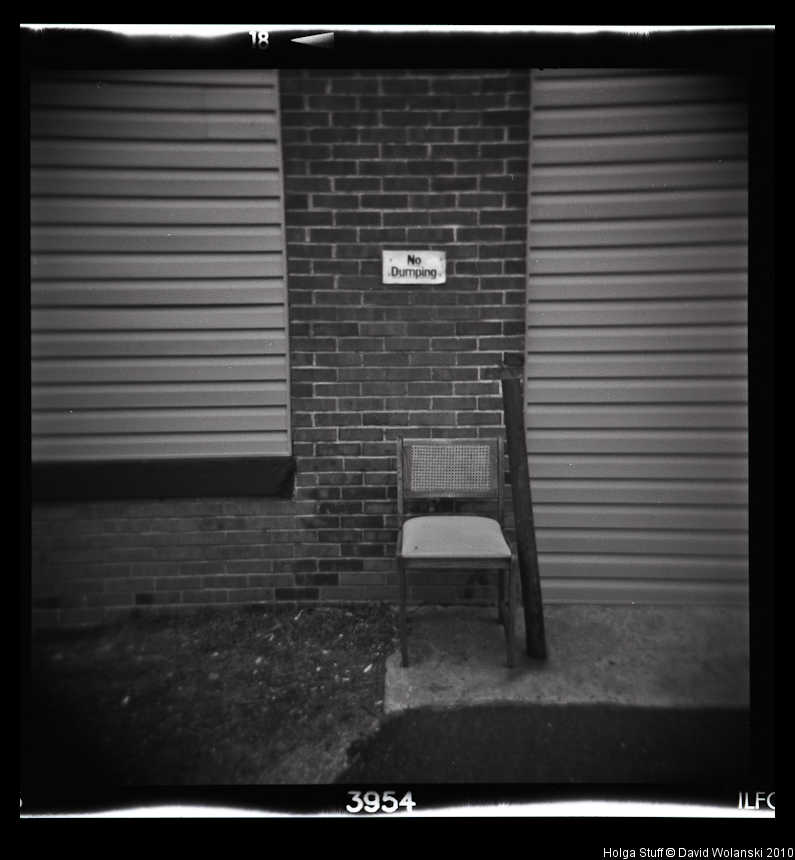[holga+2-17-2010016.jpg]