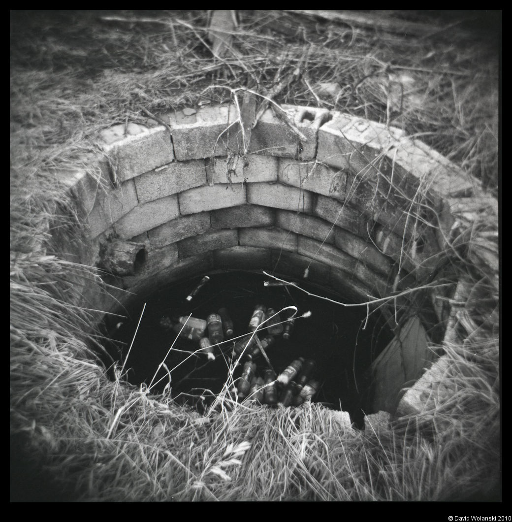 [holga+2-17-2010027.jpg]