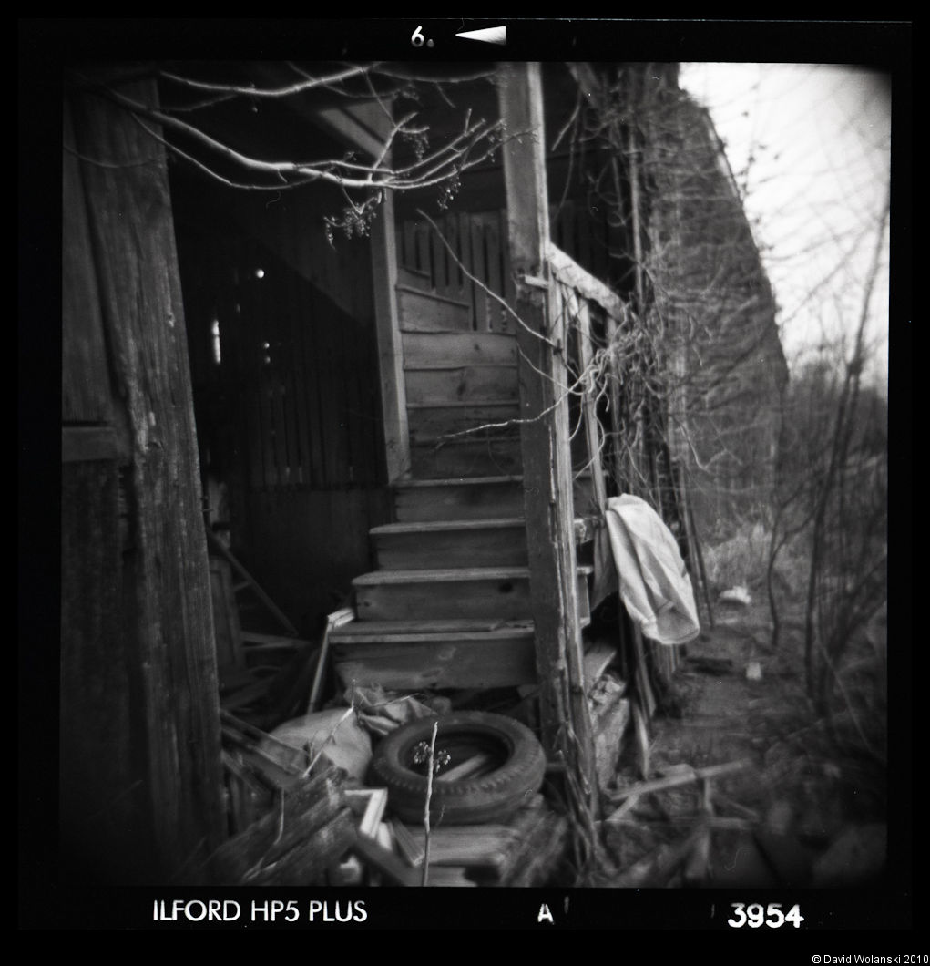 [holga+2-17-2010022.jpg]