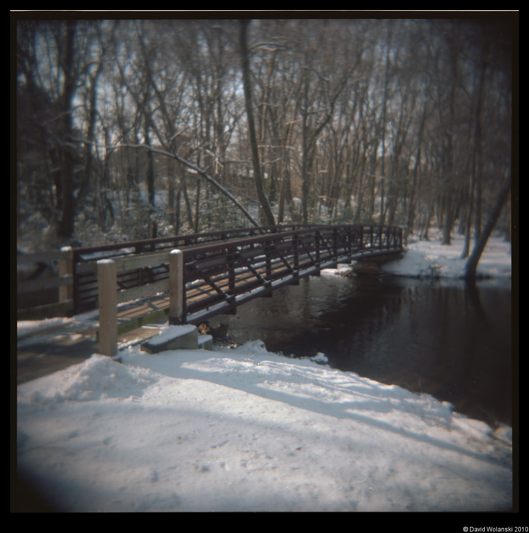 [Holga+Color+2-21-2010036.jpg]