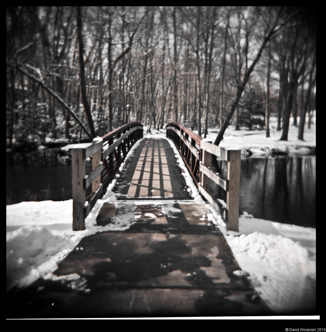 [Holga+Color+2-21-2010038.jpg]