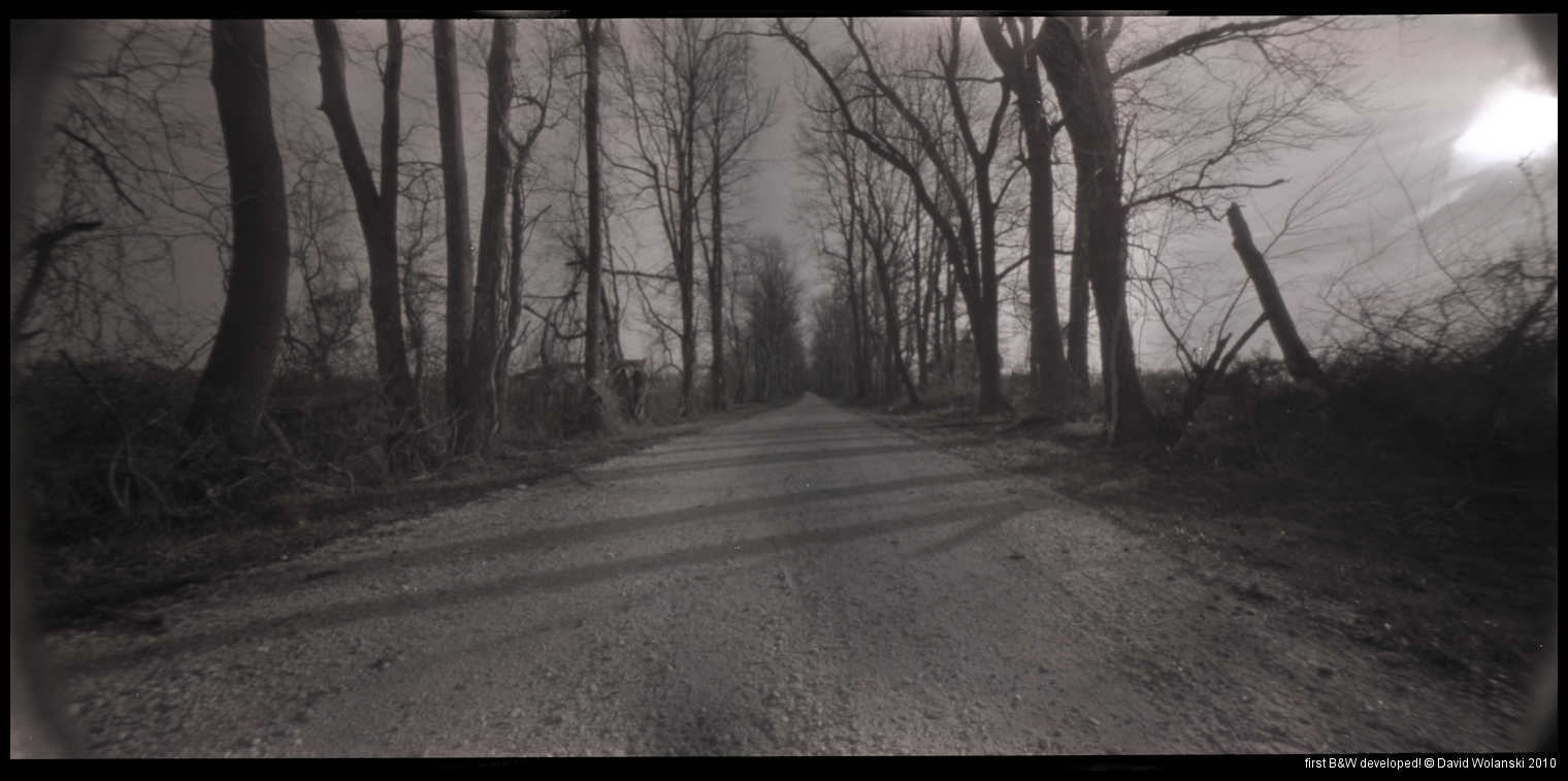 [Holga+Pinhole+B&W001.jpg]