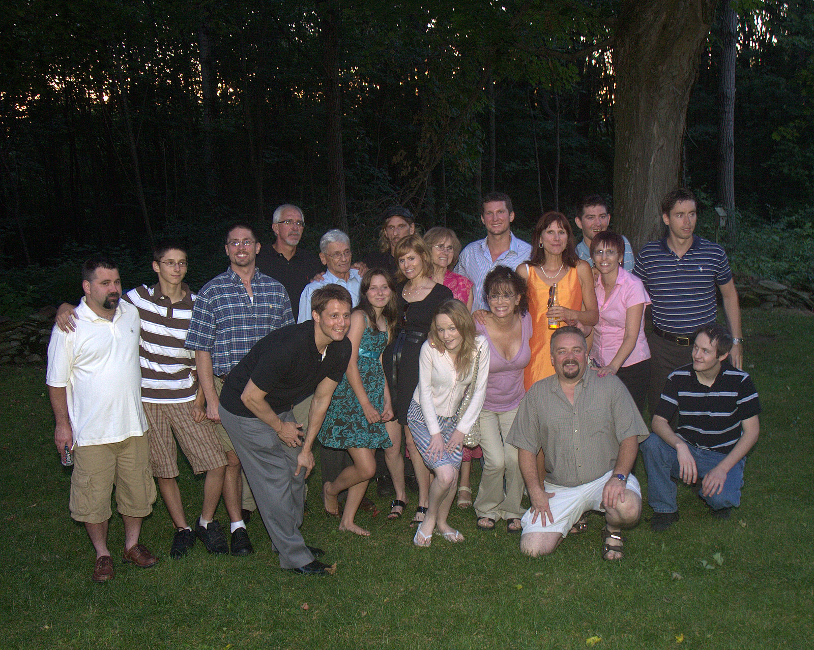[IMG_9787.jpg]