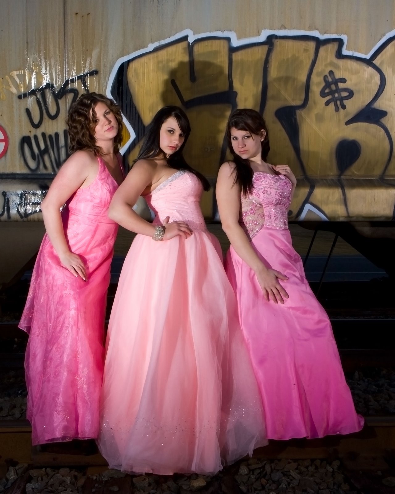 [IMG_5167-web.jpg]