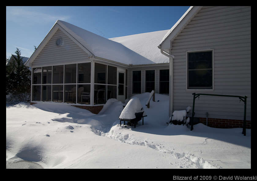 [snow+house-4199.jpg]